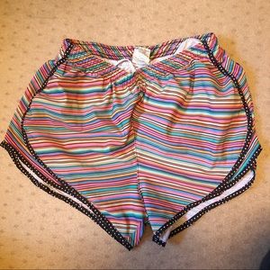 Varsity Spirit Shorts Medium